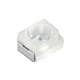 ams OSRAM LP T676-L2N1-25-0-20-R18-Z